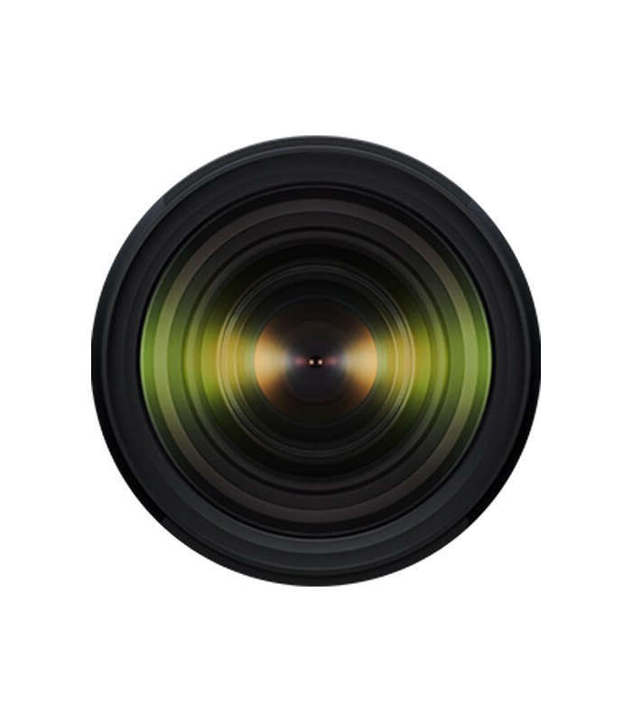 لنز تامرون مدل Tamron 35-150mm f/2-2.8 Di III VXD - مانت Z نیکون