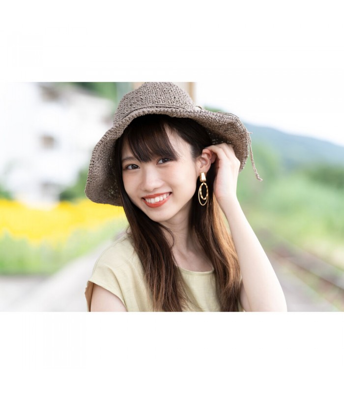 لنز تامرون مدل Tamron 35-150mm f/2-2.8 Di III VXD - مانت Z نیکون