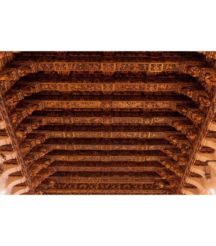 لنز تامرون مدل Tamron 35-150mm f/2-2.8 Di III VXD - مانت Z نیکون