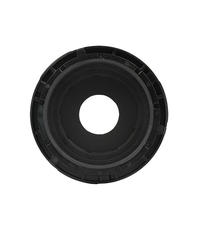 لنز تامرون مدل Tamron 35-150mm f/2-2.8 Di III VXD - مانت Z نیکون