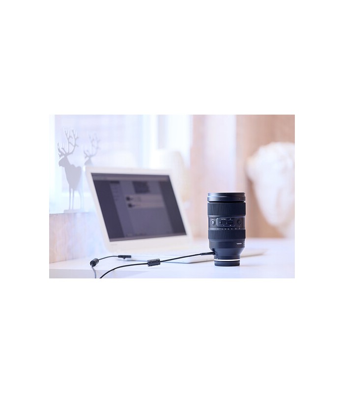 لنز تامرون مدل Tamron 35-150mm f/2-2.8 Di III VXD - مانت Z نیکون