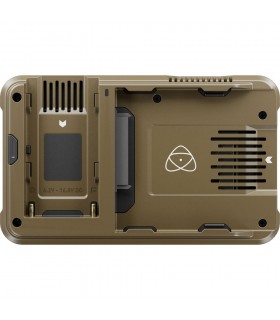 نمایشگر Atomos مدل Ninja 5.2" 4K HDMI