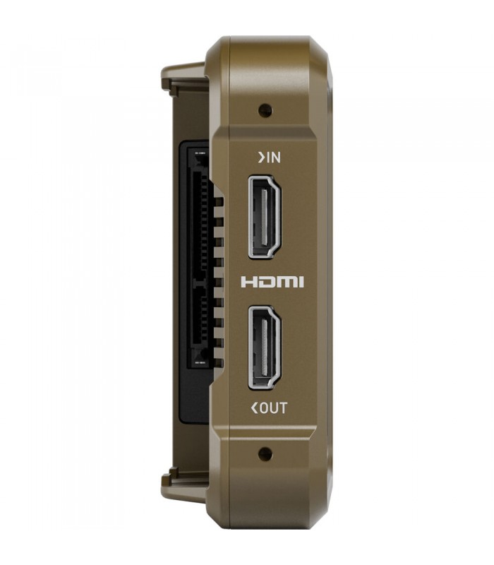 نمایشگر Atomos مدل Ninja 5.2" 4K HDMI