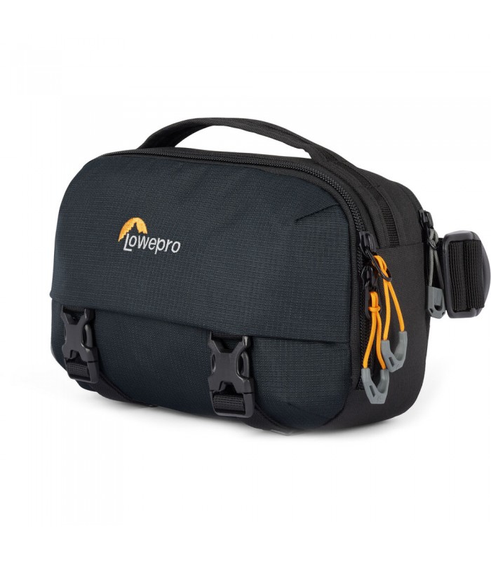 کیف کمری عکاسی لوپرو مدل Lowepro Trekker Lite HP 100 - رنگ مشکی