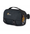 کیف کمری عکاسی لوپرو مدل Lowepro Trekker Lite HP 100 - رنگ مشکی