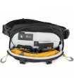کیف کمری عکاسی لوپرو مدل Lowepro Trekker Lite HP 100 - رنگ مشکی