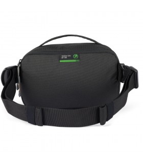 کیف کمری عکاسی لوپرو مدل Lowepro Trekker Lite HP 100 - رنگ مشکی
