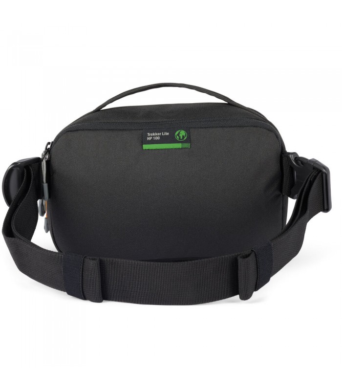 کیف کمری عکاسی لوپرو مدل Lowepro Trekker Lite HP 100 - رنگ مشکی