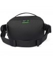 کیف کمری عکاسی لوپرو مدل Lowepro Trekker Lite HP 100 - رنگ مشکی