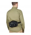 کیف کمری عکاسی لوپرو مدل Lowepro Trekker Lite HP 100 - رنگ مشکی