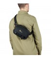کیف کمری عکاسی لوپرو مدل Lowepro Trekker Lite HP 100 - رنگ مشکی