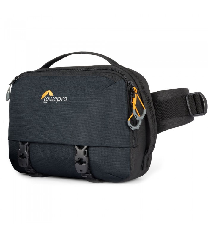 کیف کمری عکاسی لوپرو مدل Lowepro Trekker Lite SLX 120 - رنگ مشکی