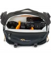 کیف کمری عکاسی لوپرو مدل Lowepro Trekker Lite SLX 120 - رنگ مشکی