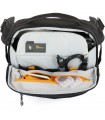 کیف کمری عکاسی لوپرو مدل Lowepro Trekker Lite SLX 120 - رنگ مشکی