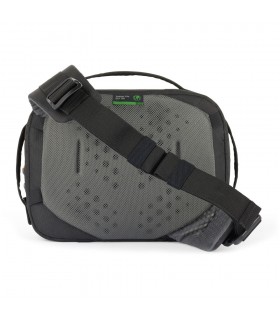کیف کمری عکاسی لوپرو مدل Lowepro Trekker Lite SLX 120 - رنگ مشکی