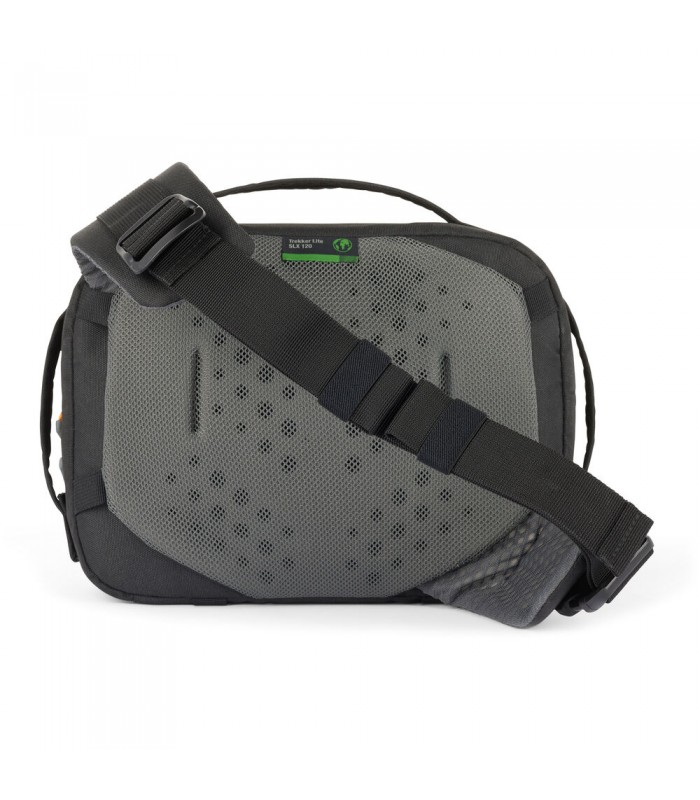 کیف کمری عکاسی لوپرو مدل Lowepro Trekker Lite SLX 120 - رنگ مشکی
