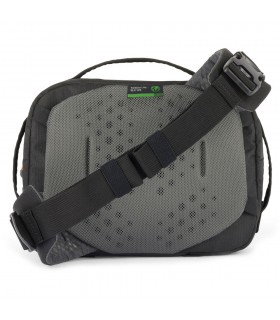 کیف کمری عکاسی لوپرو مدل Lowepro Trekker Lite SLX 120 - رنگ مشکی