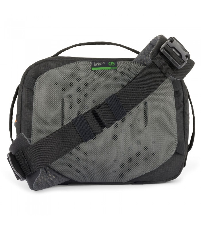 کیف کمری عکاسی لوپرو مدل Lowepro Trekker Lite SLX 120 - رنگ مشکی