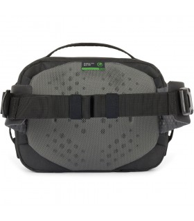 کیف کمری عکاسی لوپرو مدل Lowepro Trekker Lite SLX 120 - رنگ مشکی