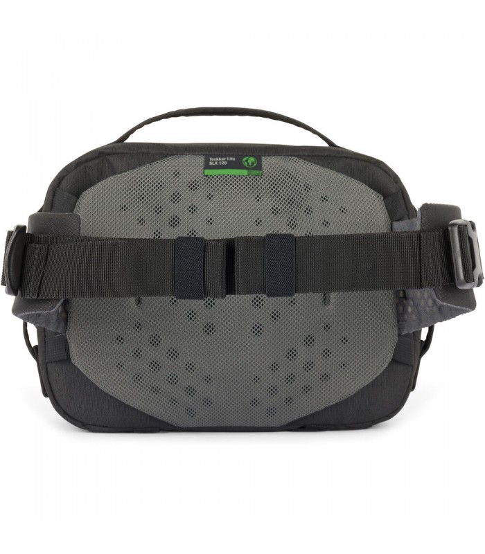 کیف کمری عکاسی لوپرو مدل Lowepro Trekker Lite SLX 120 - رنگ مشکی