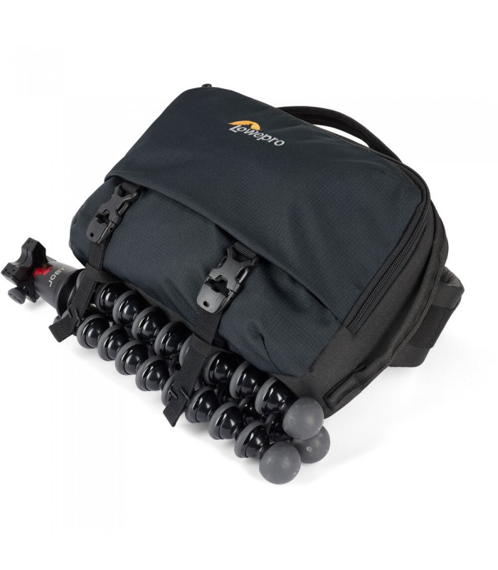 کیف کمری عکاسی لوپرو مدل Lowepro Trekker Lite SLX 120 - رنگ مشکی