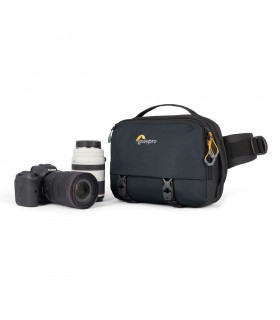 کیف کمری عکاسی لوپرو مدل Lowepro Trekker Lite SLX 120 - رنگ مشکی