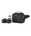 کیف کمری عکاسی لوپرو مدل Lowepro Trekker Lite SLX 120 - رنگ مشکی