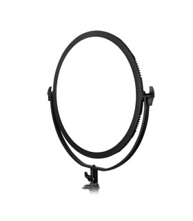ویدئو لایت King Power مدل SL-360ARC