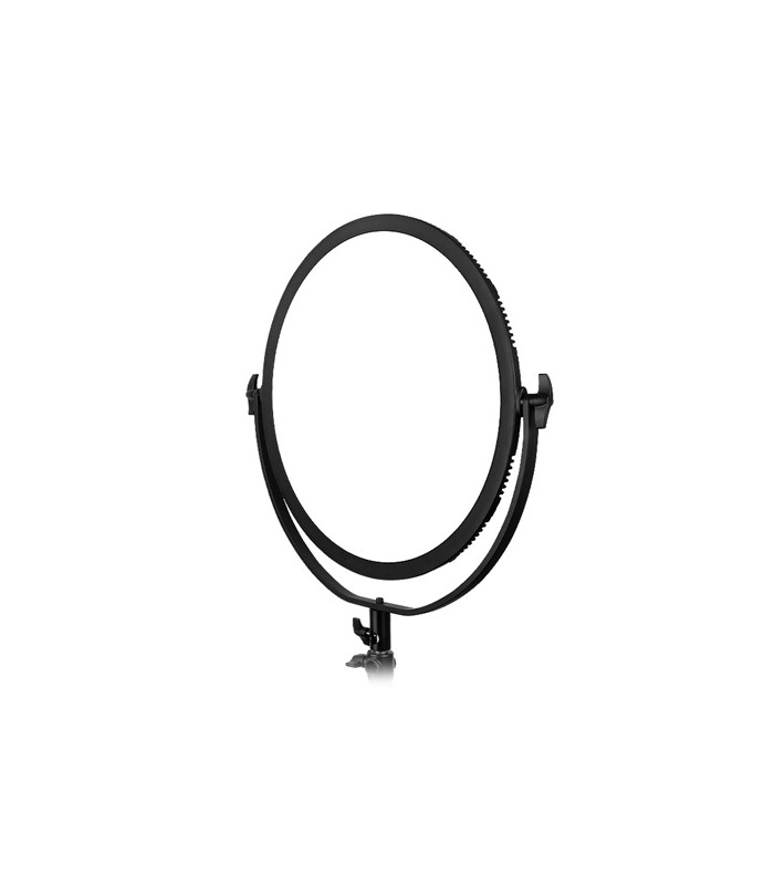 ویدئو لایت King Power مدل SL-360ARC