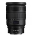 لنز نیکون مدل NIKKOR Z 24-70mm f/2.8 S