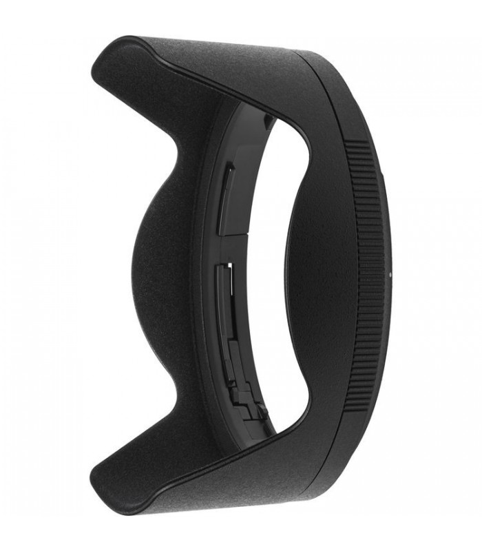 لنز نیکون مدل NIKKOR Z 24-70mm f/2.8 S