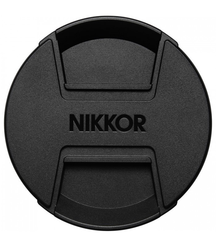 لنز نیکون مدل NIKKOR Z 24-70mm f/2.8 S