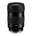 لنز تامرون مدل Tamron 17-50mm f/4 Di III VXD - مانت E سونی