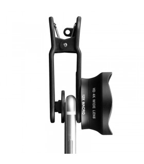 لنز واید و ماکرو OSiNO Wide/Macro Pro - مناسب برای گوشی‌های هوشمند