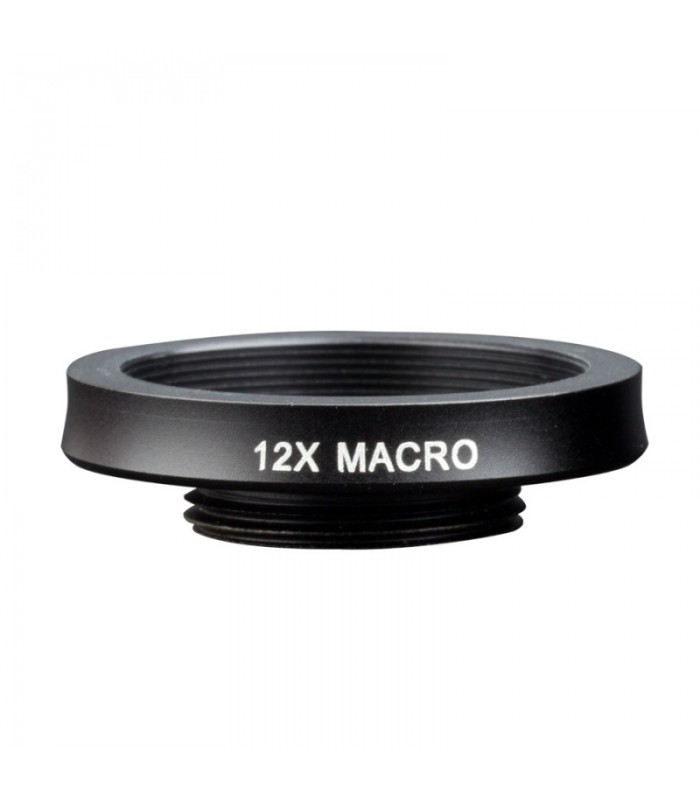 لنز واید و ماکرو OSiNO Wide/Macro Pro - مناسب برای گوشی‌های هوشمند