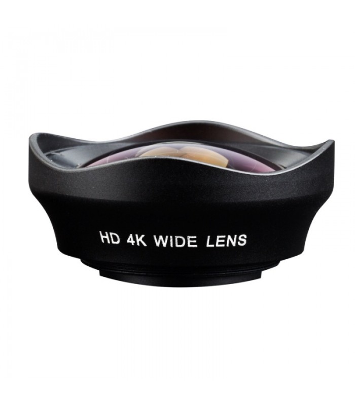 لنز واید و ماکرو OSiNO Wide/Macro Pro - مناسب برای گوشی‌های هوشمند