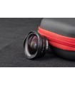 لنز واید و ماکرو OSiNO Wide/Macro Pro - مناسب برای گوشی‌های هوشمند