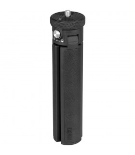 سه‌پایه ژیون مدل Zhiyun TransMount WEEBILL LAB