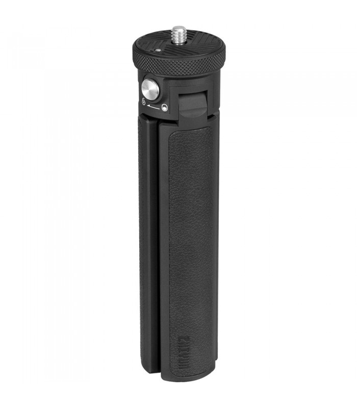 سه‌پایه ژیون مدل Zhiyun TransMount WEEBILL LAB