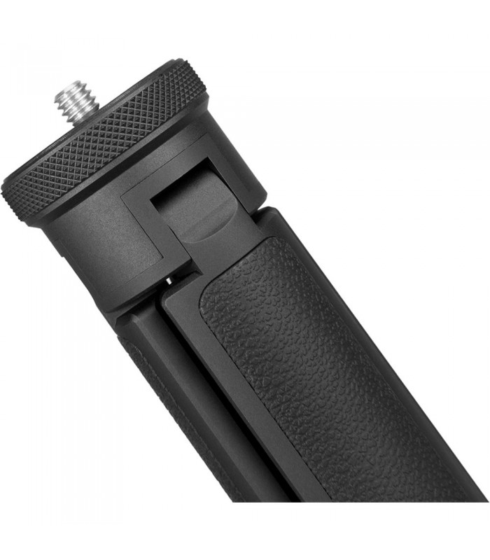 سه‌پایه ژیون مدل Zhiyun TransMount WEEBILL LAB