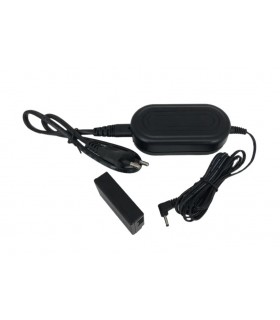 آداپتور برق مستقیم Kingma مناسب باتری LP-E17