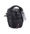کیف شانه‌آویز دوربین ونگارد مدل Vanguard UP-Rise II 14Z