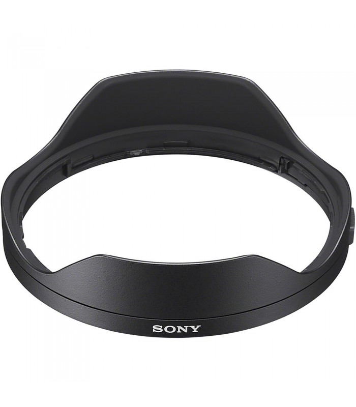 لنز سونی مدل Sony FE 16-35mm f/2.8 GM II