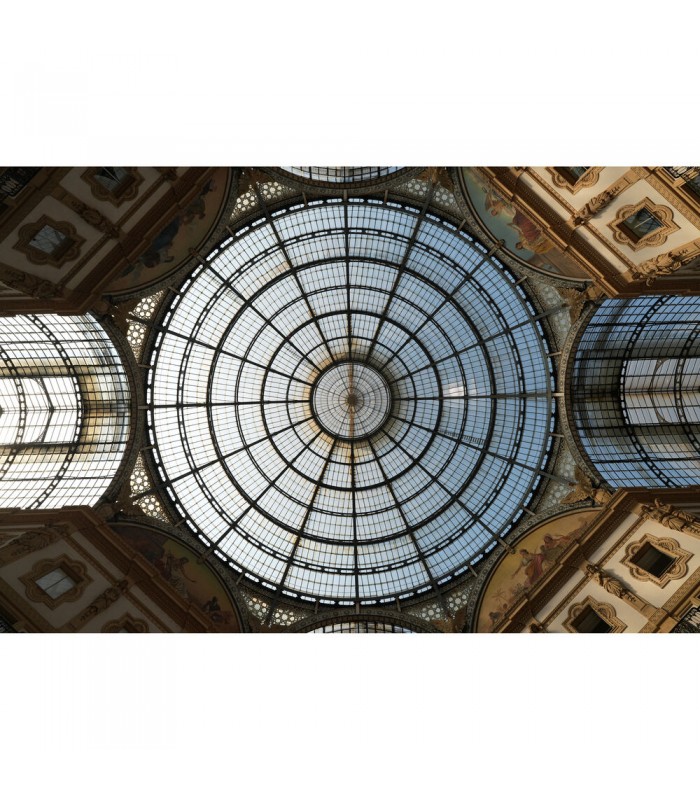 لنز سونی مدل Sony FE 16-35mm f/2.8 GM II