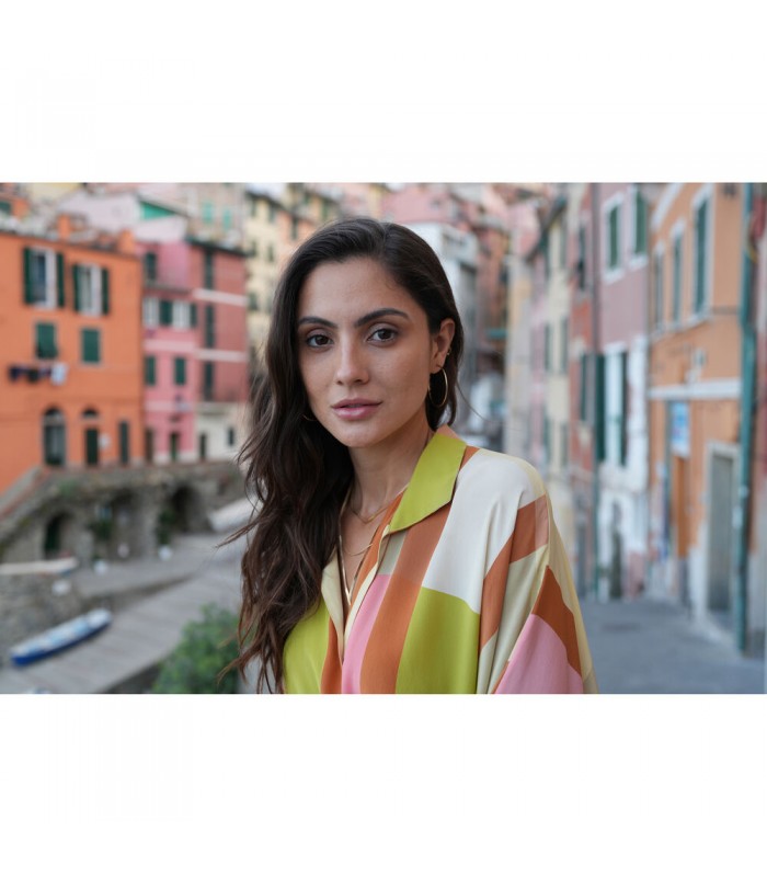 لنز سونی مدل Sony FE 16-35mm f/2.8 GM II