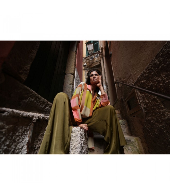 لنز سونی مدل Sony FE 16-35mm f/2.8 GM II