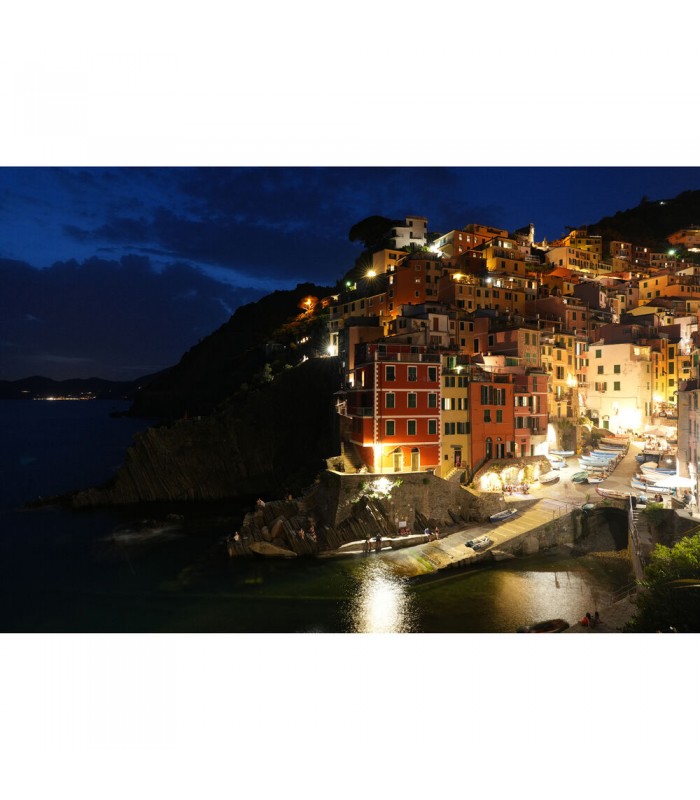 لنز سونی مدل Sony FE 16-35mm f/2.8 GM II