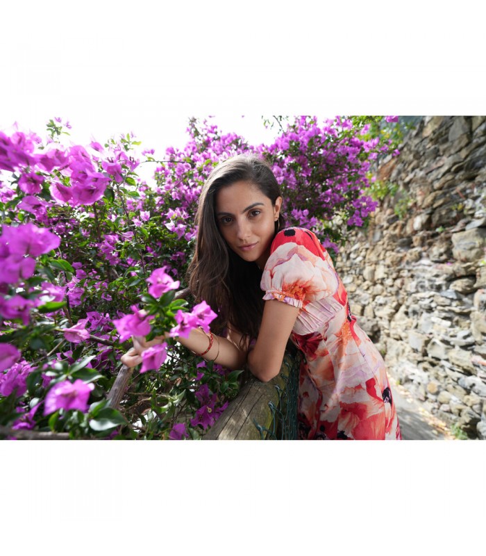 لنز سونی مدل Sony FE 16-35mm f/2.8 GM II