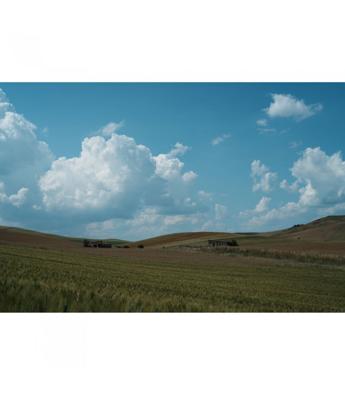 دوربین بدون آینه سونی a7CR - رنگ نقره‌ای