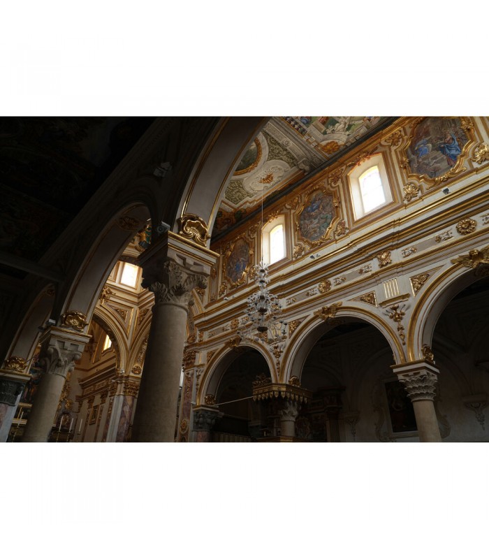 دوربین بدون آینه سونی a7CR - رنگ نقره‌ای